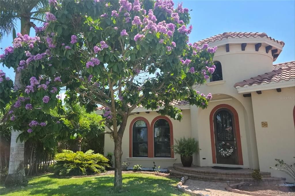 待售: $849,900 (3 贝兹, 2 浴室, 2060 平方英尺)