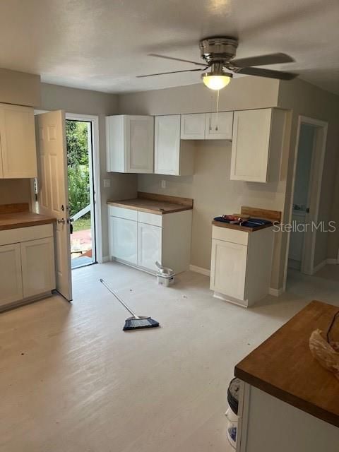 En Venta: $169,900 (3 camas, 2 baños, 1075 Pies cuadrados)