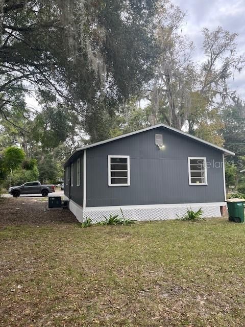 En Venta: $169,900 (3 camas, 2 baños, 1075 Pies cuadrados)