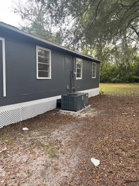 En Venta: $169,900 (3 camas, 2 baños, 1075 Pies cuadrados)