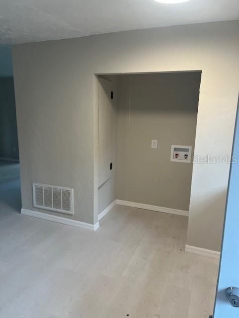 En Venta: $169,900 (3 camas, 2 baños, 1075 Pies cuadrados)