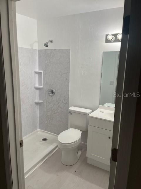 En Venta: $169,900 (3 camas, 2 baños, 1075 Pies cuadrados)