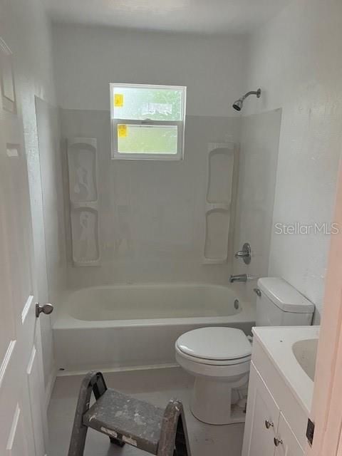 En Venta: $169,900 (3 camas, 2 baños, 1075 Pies cuadrados)