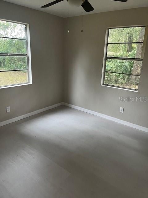 En Venta: $169,900 (3 camas, 2 baños, 1075 Pies cuadrados)