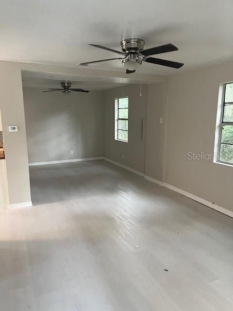 En Venta: $169,900 (3 camas, 2 baños, 1075 Pies cuadrados)