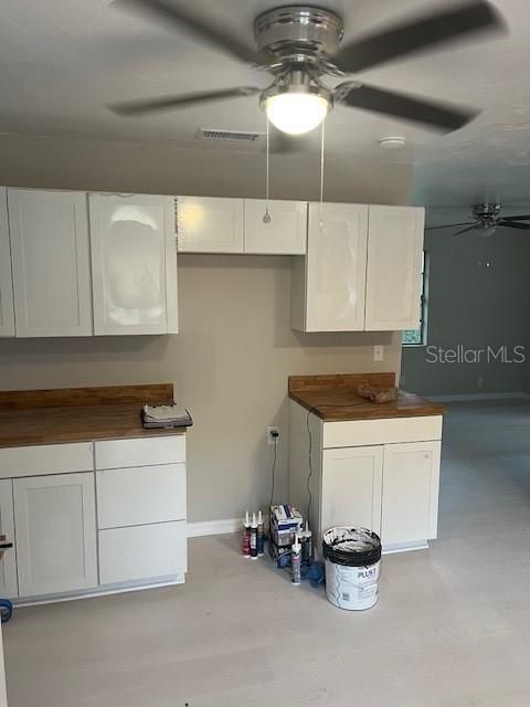 En Venta: $169,900 (3 camas, 2 baños, 1075 Pies cuadrados)