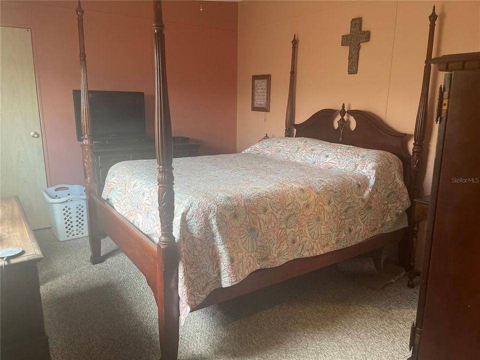 待售: $119,900 (2 贝兹, 2 浴室, 1056 平方英尺)