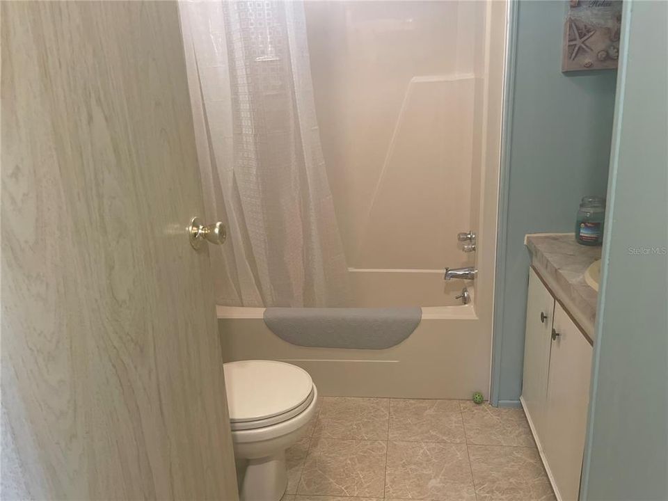 待售: $119,900 (2 贝兹, 2 浴室, 1056 平方英尺)