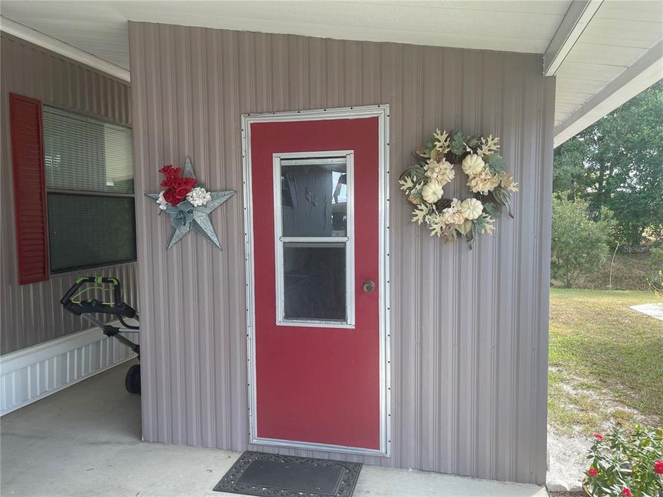 待售: $119,900 (2 贝兹, 2 浴室, 1056 平方英尺)