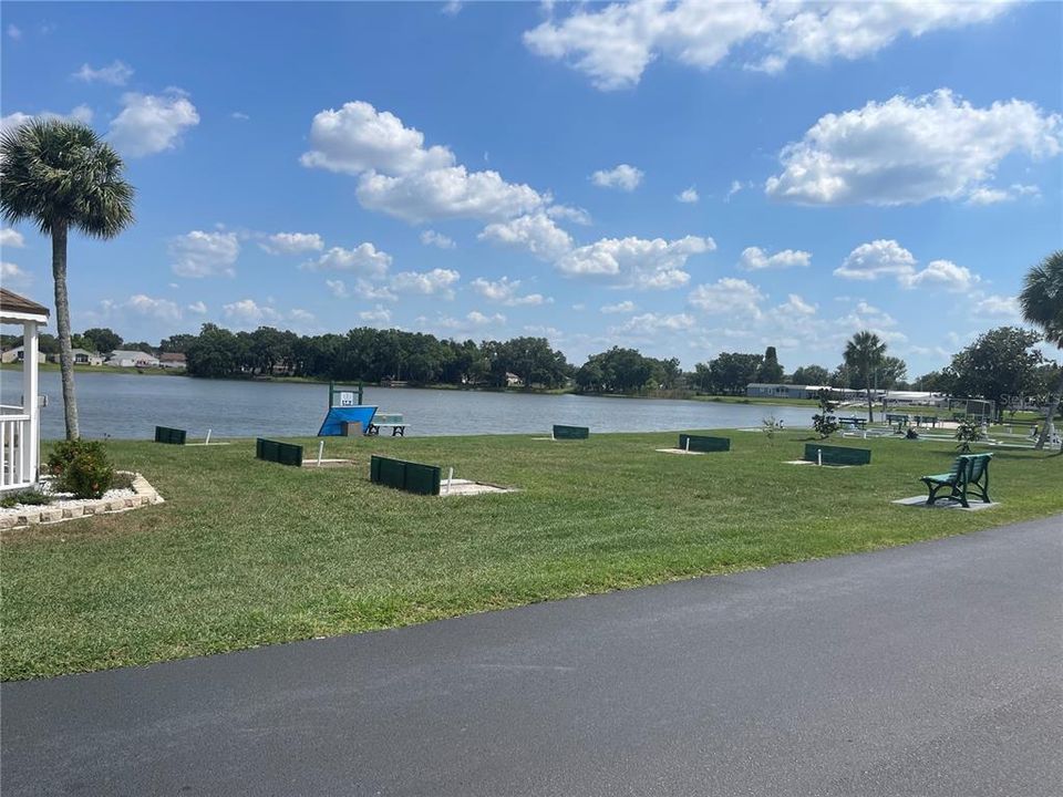 待售: $119,900 (2 贝兹, 2 浴室, 1056 平方英尺)