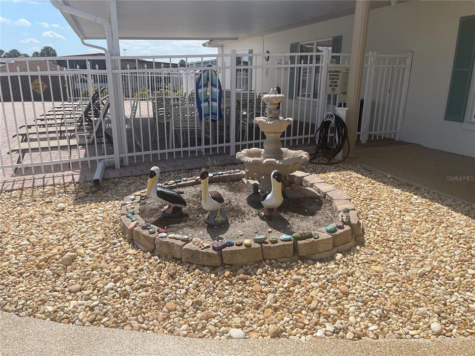 待售: $119,900 (2 贝兹, 2 浴室, 1056 平方英尺)