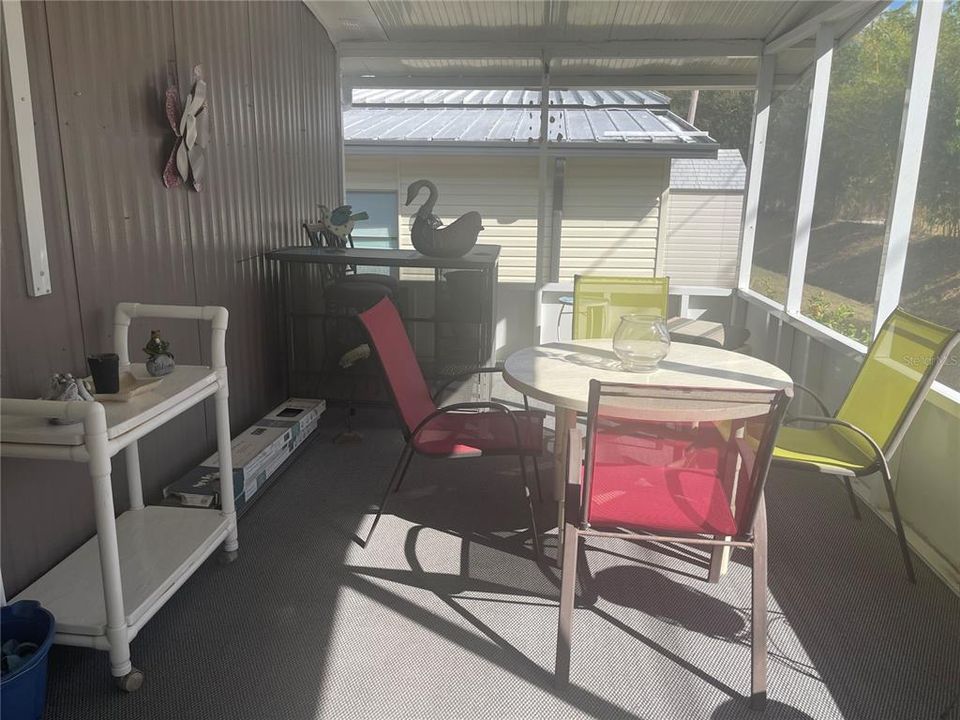 待售: $119,900 (2 贝兹, 2 浴室, 1056 平方英尺)