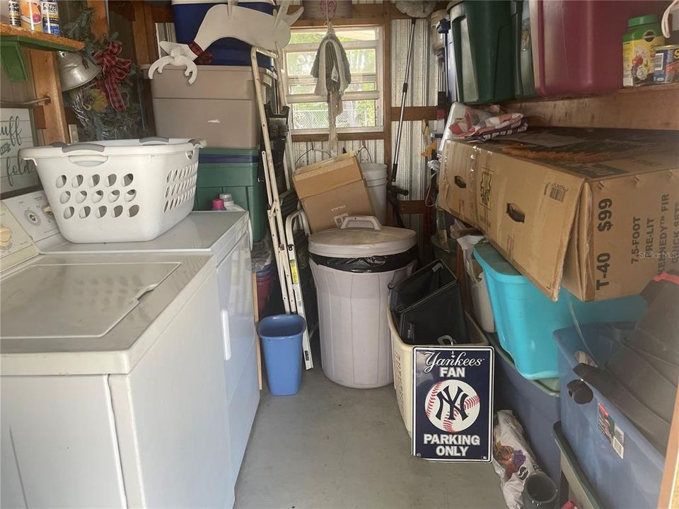 待售: $119,900 (2 贝兹, 2 浴室, 1056 平方英尺)