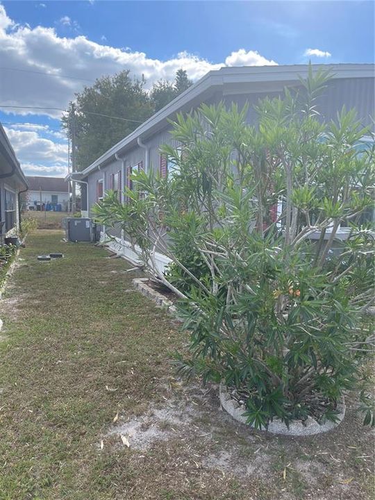 待售: $119,900 (2 贝兹, 2 浴室, 1056 平方英尺)