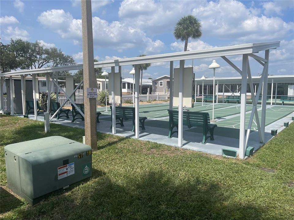 待售: $119,900 (2 贝兹, 2 浴室, 1056 平方英尺)