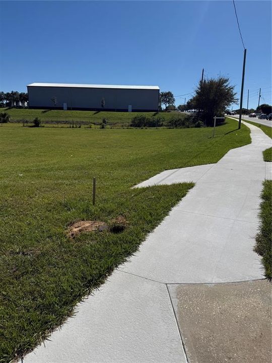 待售: $108,500 (0.70 acres)