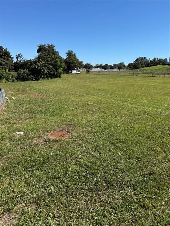 待售: $108,500 (0.70 acres)