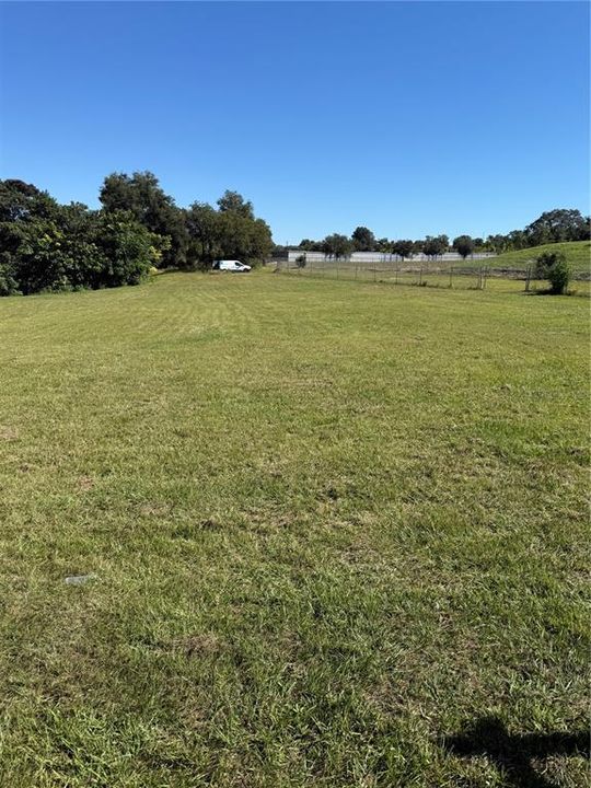 待售: $108,500 (0.70 acres)