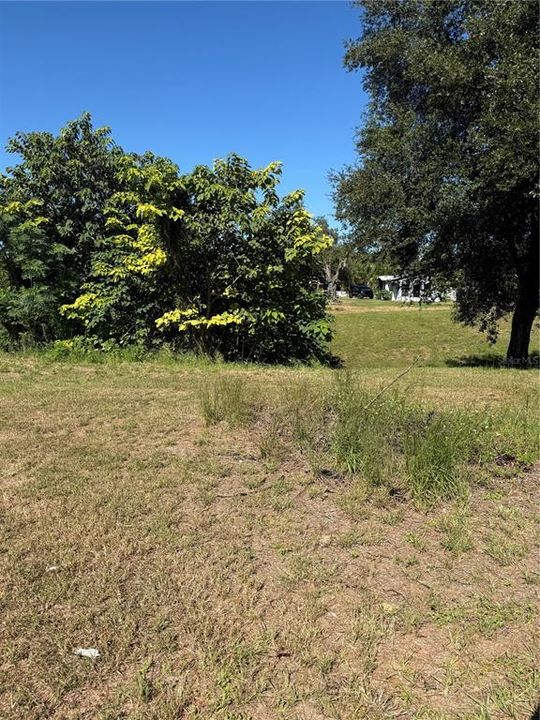 待售: $108,500 (0.70 acres)