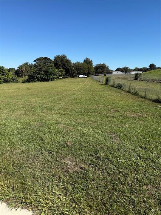 待售: $108,500 (0.70 acres)