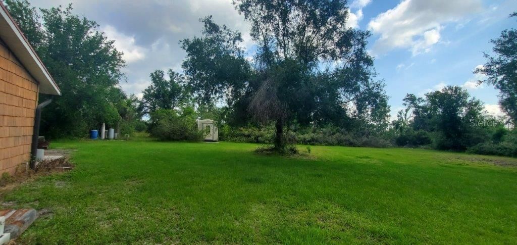 For Rent: $2,400 (3 beds, 2 baths, 1653 Square Feet)