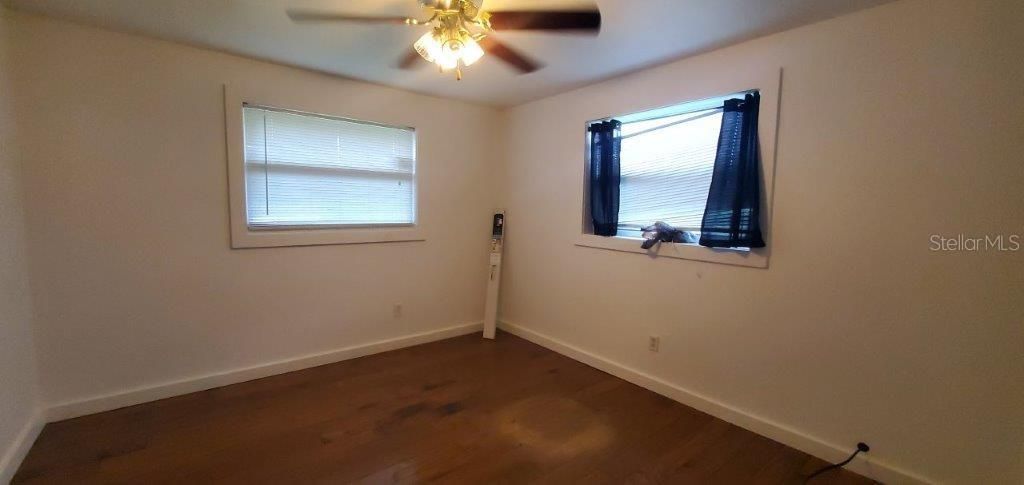 For Rent: $2,400 (3 beds, 2 baths, 1653 Square Feet)