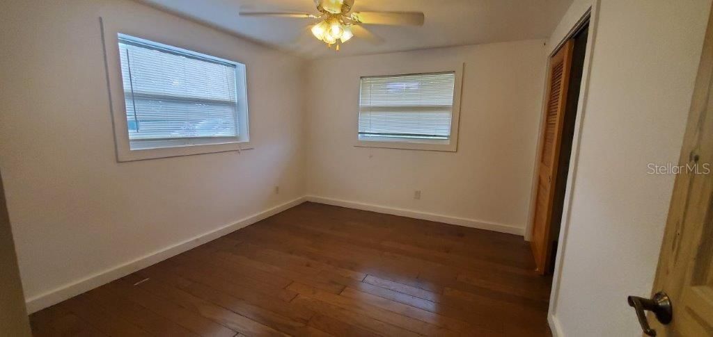 For Rent: $2,400 (3 beds, 2 baths, 1653 Square Feet)