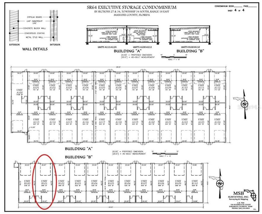 For Sale: $353,000 (0 beds, 0 baths, 966 Square Feet)