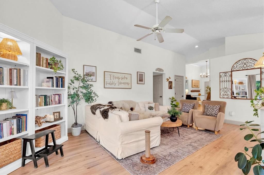 Active With Contract: $410,000 (4 beds, 2 baths, 1796 Square Feet)