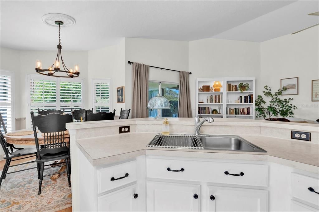 Active With Contract: $410,000 (4 beds, 2 baths, 1796 Square Feet)