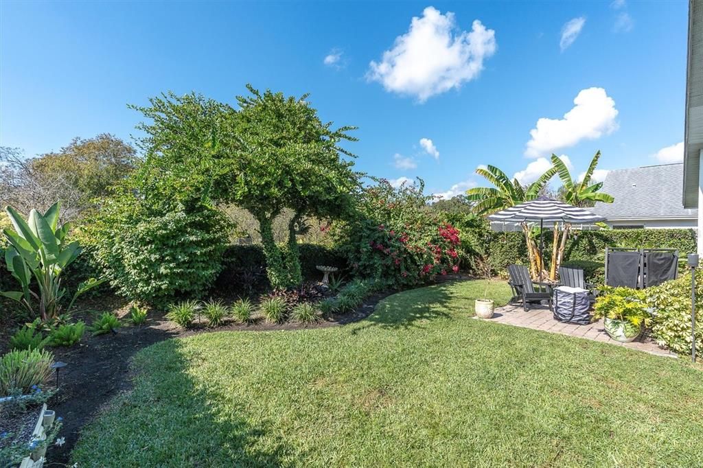 Active With Contract: $410,000 (4 beds, 2 baths, 1796 Square Feet)