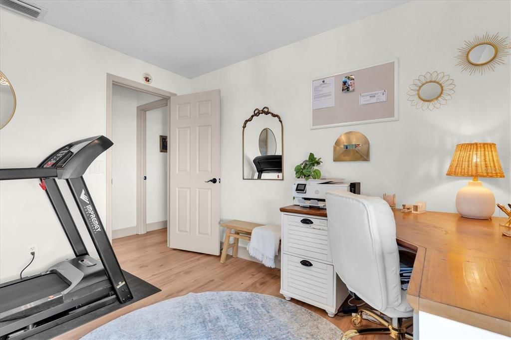 Active With Contract: $410,000 (4 beds, 2 baths, 1796 Square Feet)