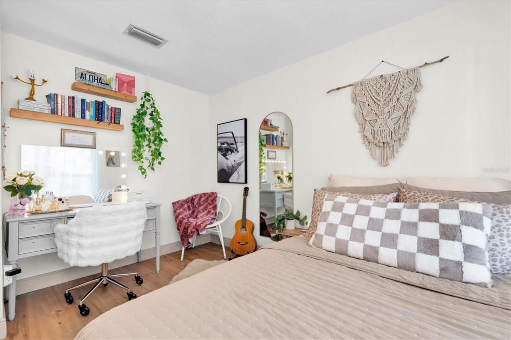 Active With Contract: $410,000 (4 beds, 2 baths, 1796 Square Feet)