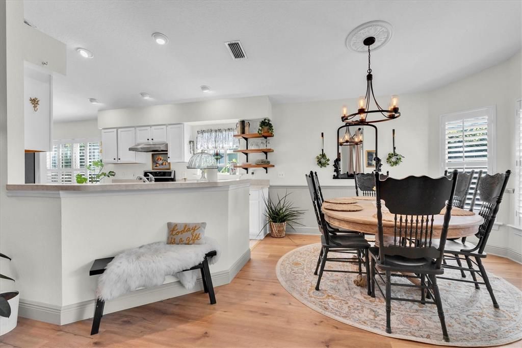 Active With Contract: $410,000 (4 beds, 2 baths, 1796 Square Feet)