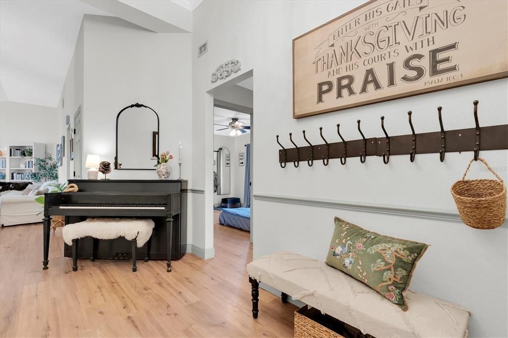 Active With Contract: $410,000 (4 beds, 2 baths, 1796 Square Feet)