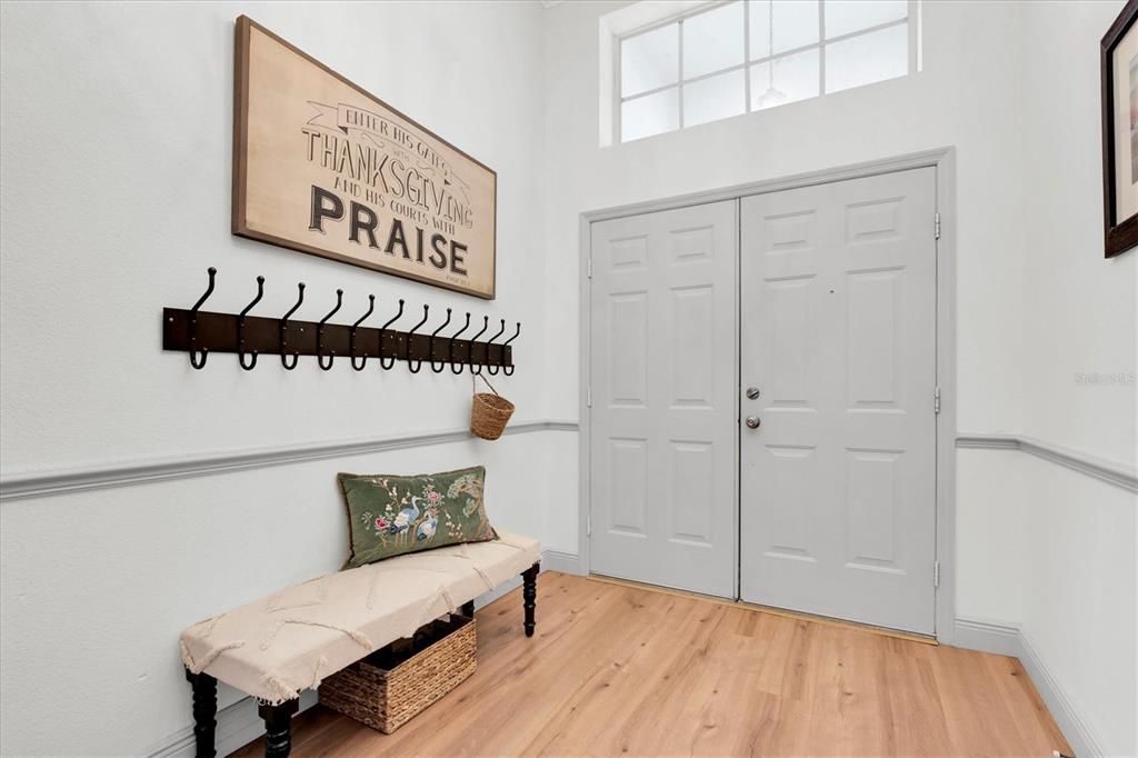 Active With Contract: $410,000 (4 beds, 2 baths, 1796 Square Feet)