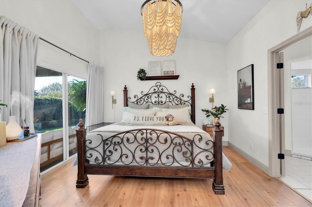 Active With Contract: $410,000 (4 beds, 2 baths, 1796 Square Feet)