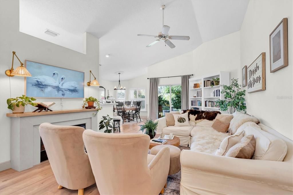 Active With Contract: $410,000 (4 beds, 2 baths, 1796 Square Feet)