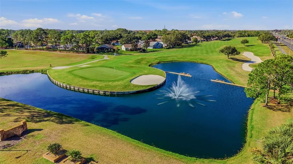 En Venta: $245,000 (2 camas, 2 baños, 1674 Pies cuadrados)