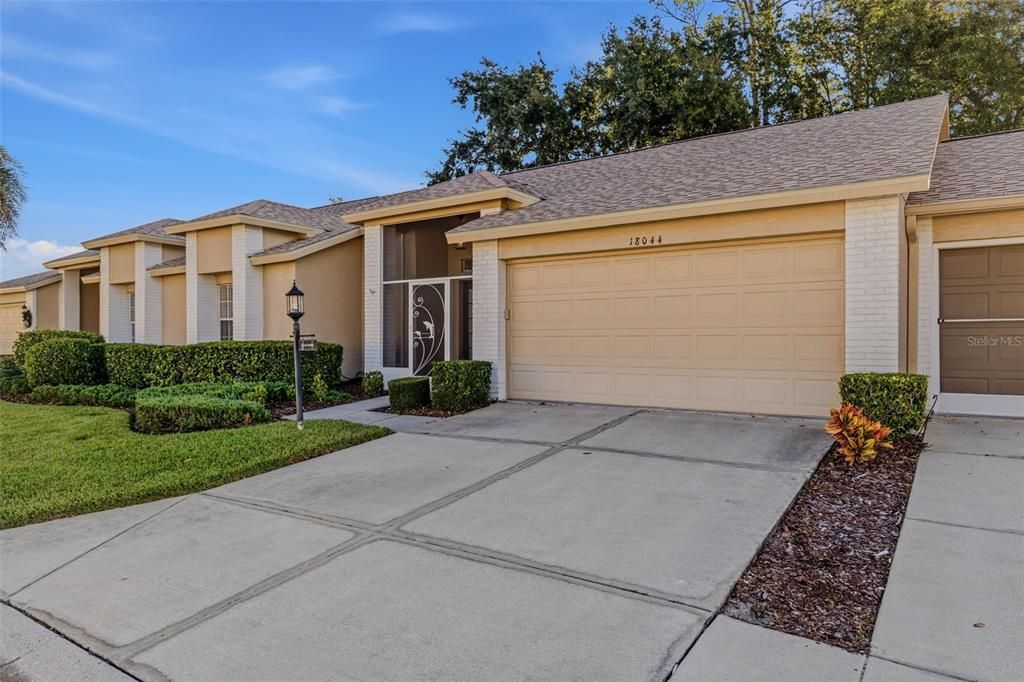 En Venta: $245,000 (2 camas, 2 baños, 1674 Pies cuadrados)