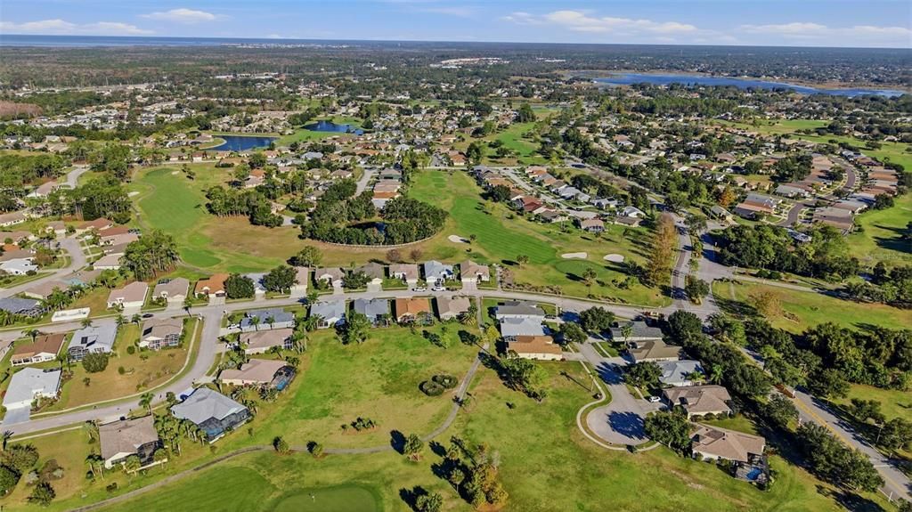 En Venta: $245,000 (2 camas, 2 baños, 1674 Pies cuadrados)