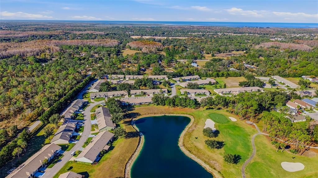 En Venta: $245,000 (2 camas, 2 baños, 1674 Pies cuadrados)