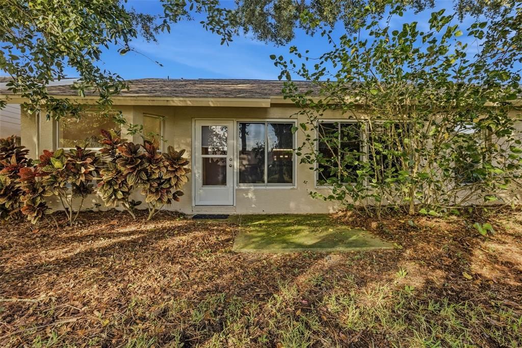 En Venta: $245,000 (2 camas, 2 baños, 1674 Pies cuadrados)