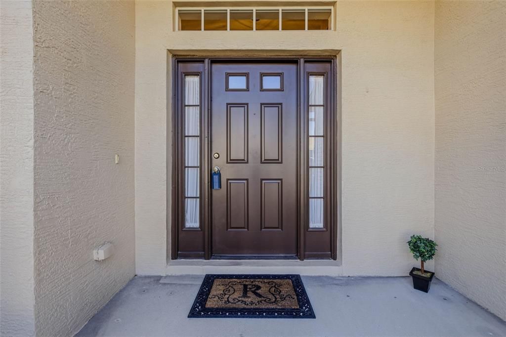 En Venta: $245,000 (2 camas, 2 baños, 1674 Pies cuadrados)