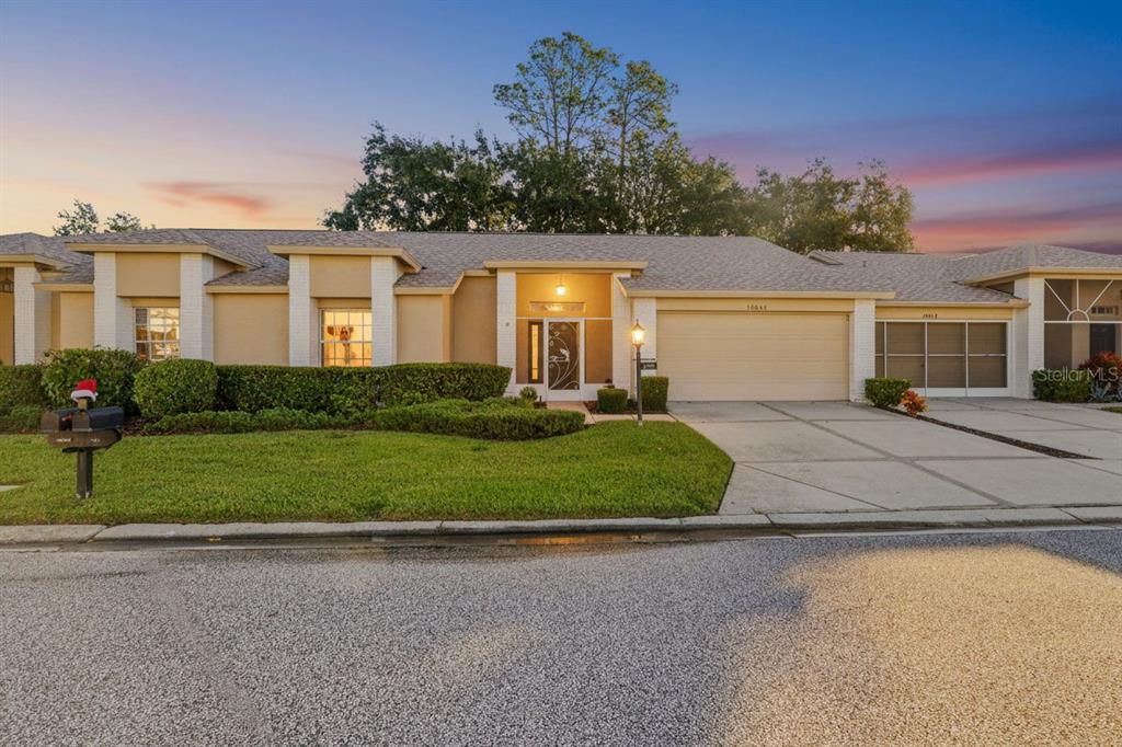 En Venta: $245,000 (2 camas, 2 baños, 1674 Pies cuadrados)