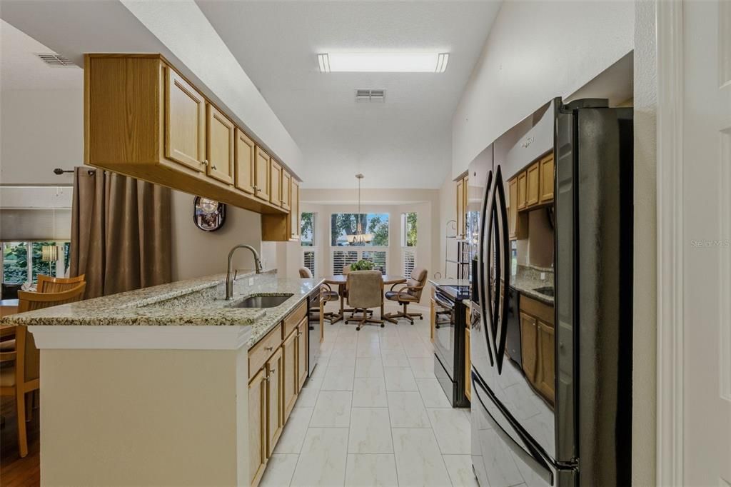 En Venta: $245,000 (2 camas, 2 baños, 1674 Pies cuadrados)