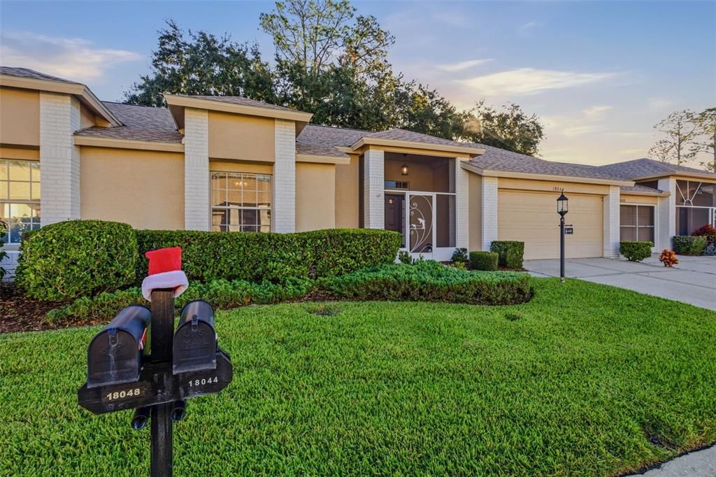 En Venta: $245,000 (2 camas, 2 baños, 1674 Pies cuadrados)