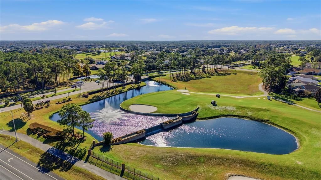 En Venta: $245,000 (2 camas, 2 baños, 1674 Pies cuadrados)