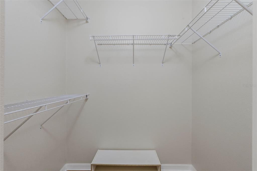 En Venta: $245,000 (2 camas, 2 baños, 1674 Pies cuadrados)