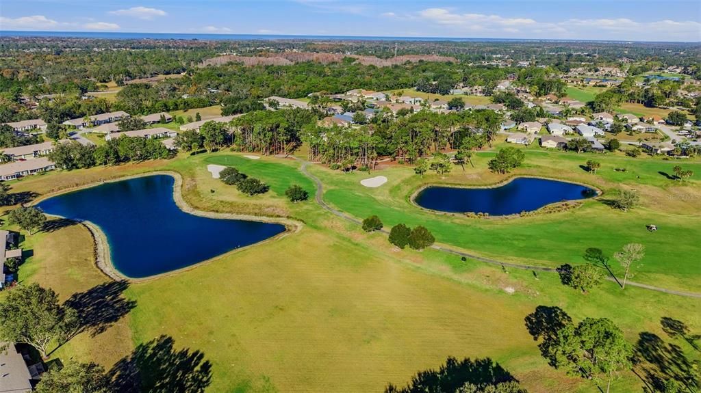 En Venta: $245,000 (2 camas, 2 baños, 1674 Pies cuadrados)